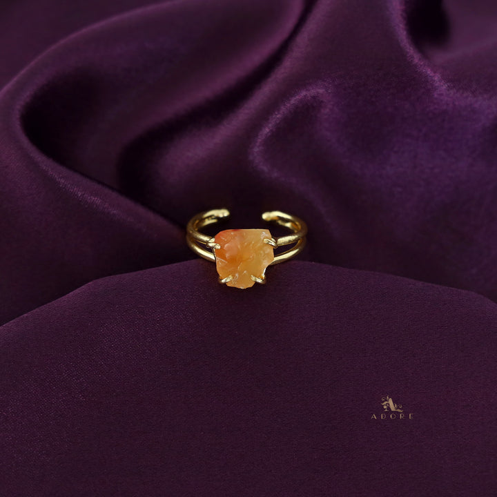 Ophelia Ring (Colour Option)