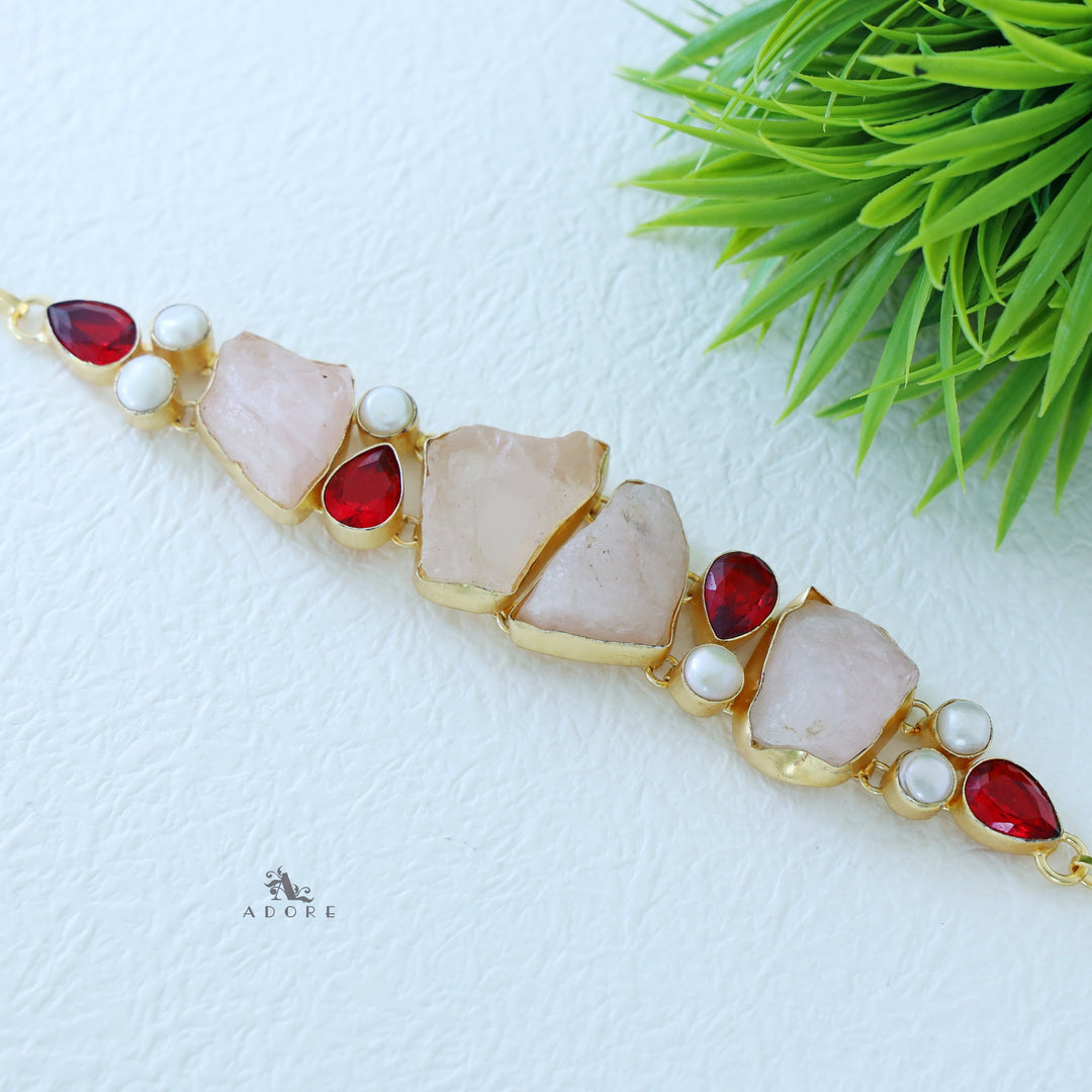 Pragya Choker