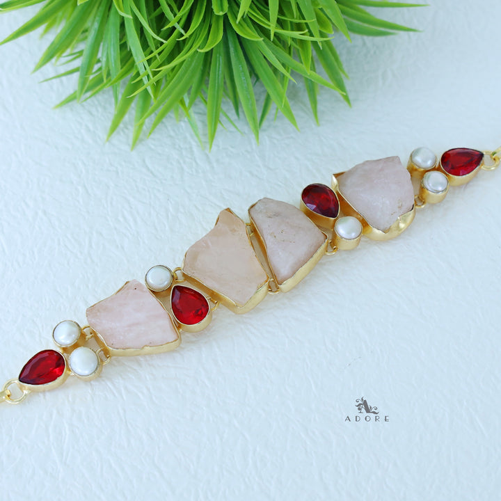 Pragya Choker