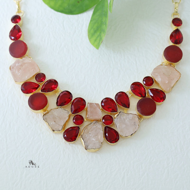 KAIA NECKPIECE