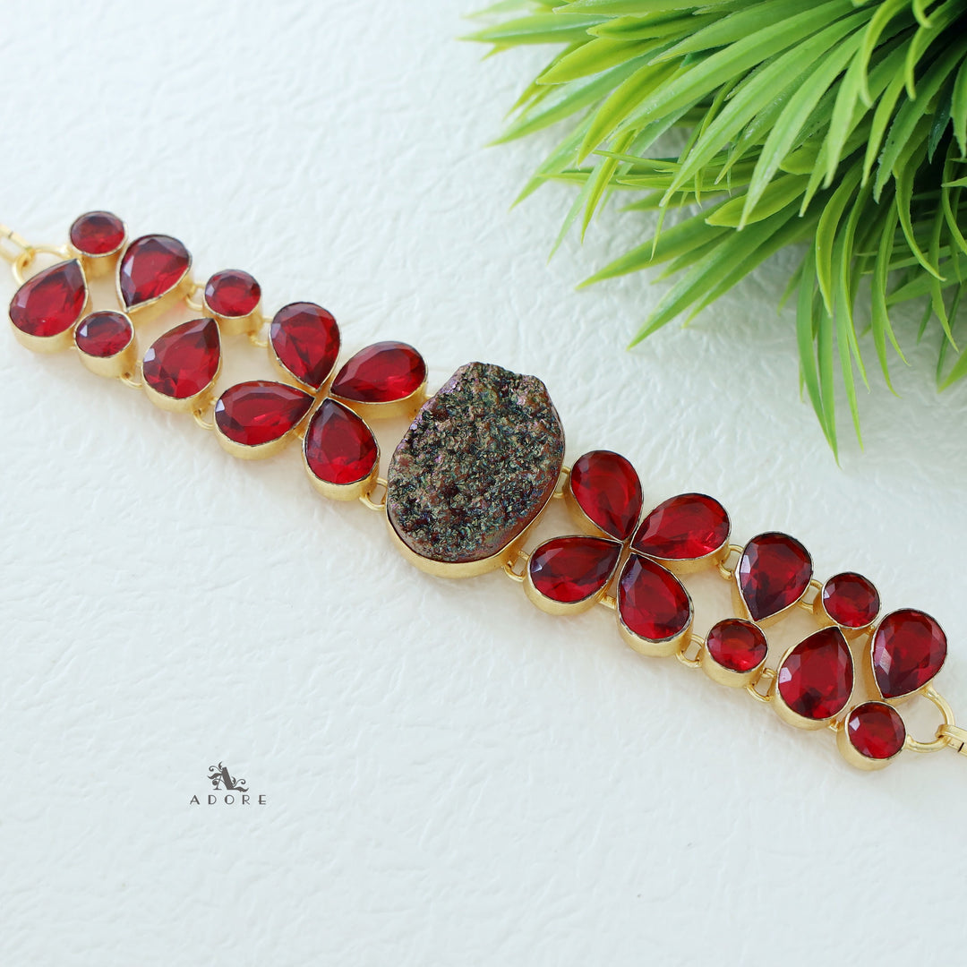 Tanvi Choker