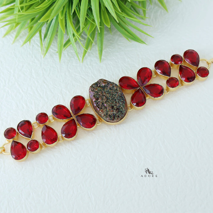 Tanvi Choker