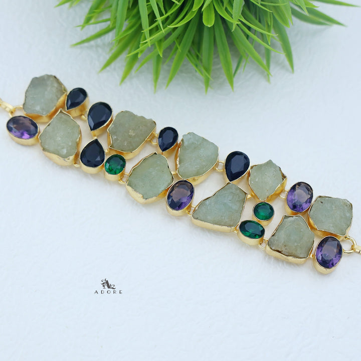 SAGE CHOKER