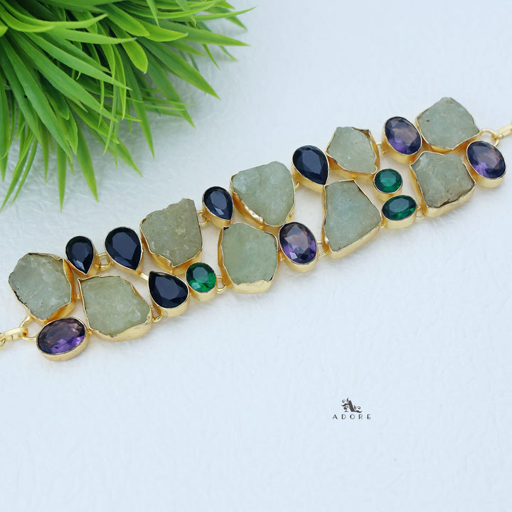 SAGE CHOKER