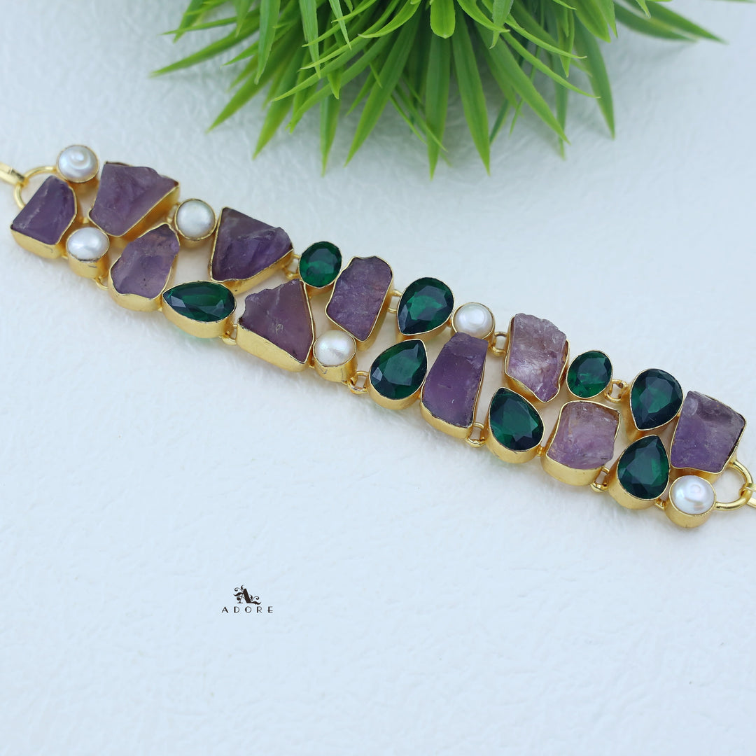 WREN CHOKER