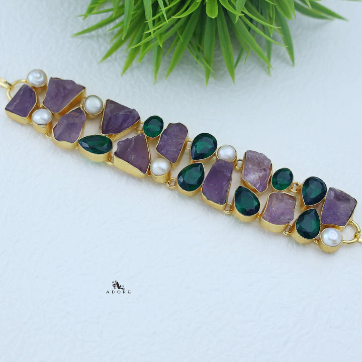 WREN CHOKER