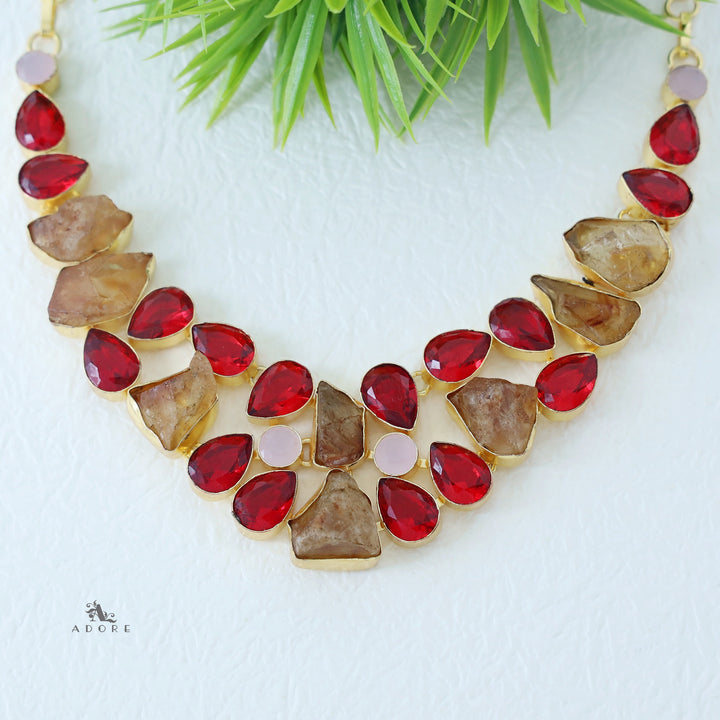 Esther Neckpiece