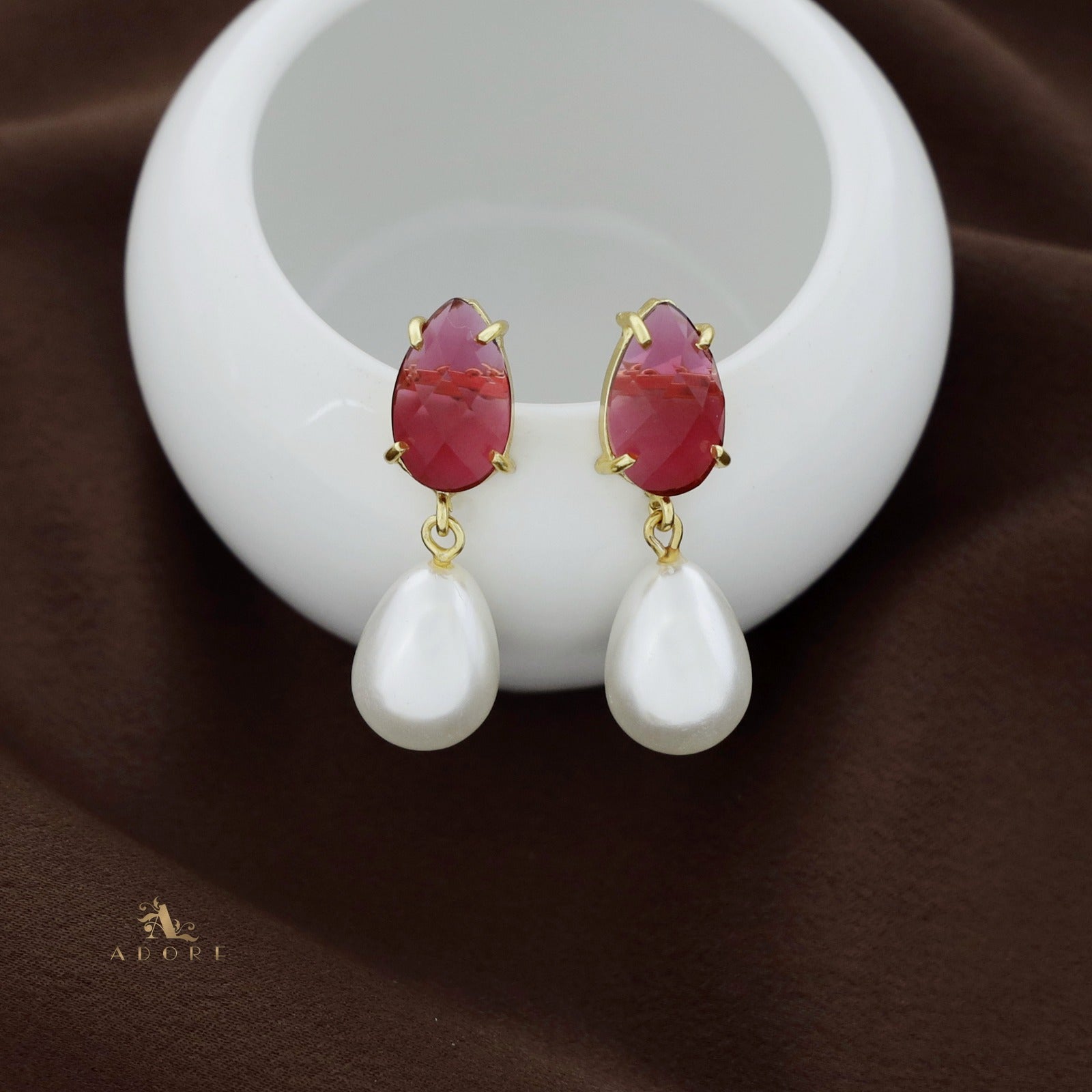 Ratnavali Gems & Jewellery | Product Details