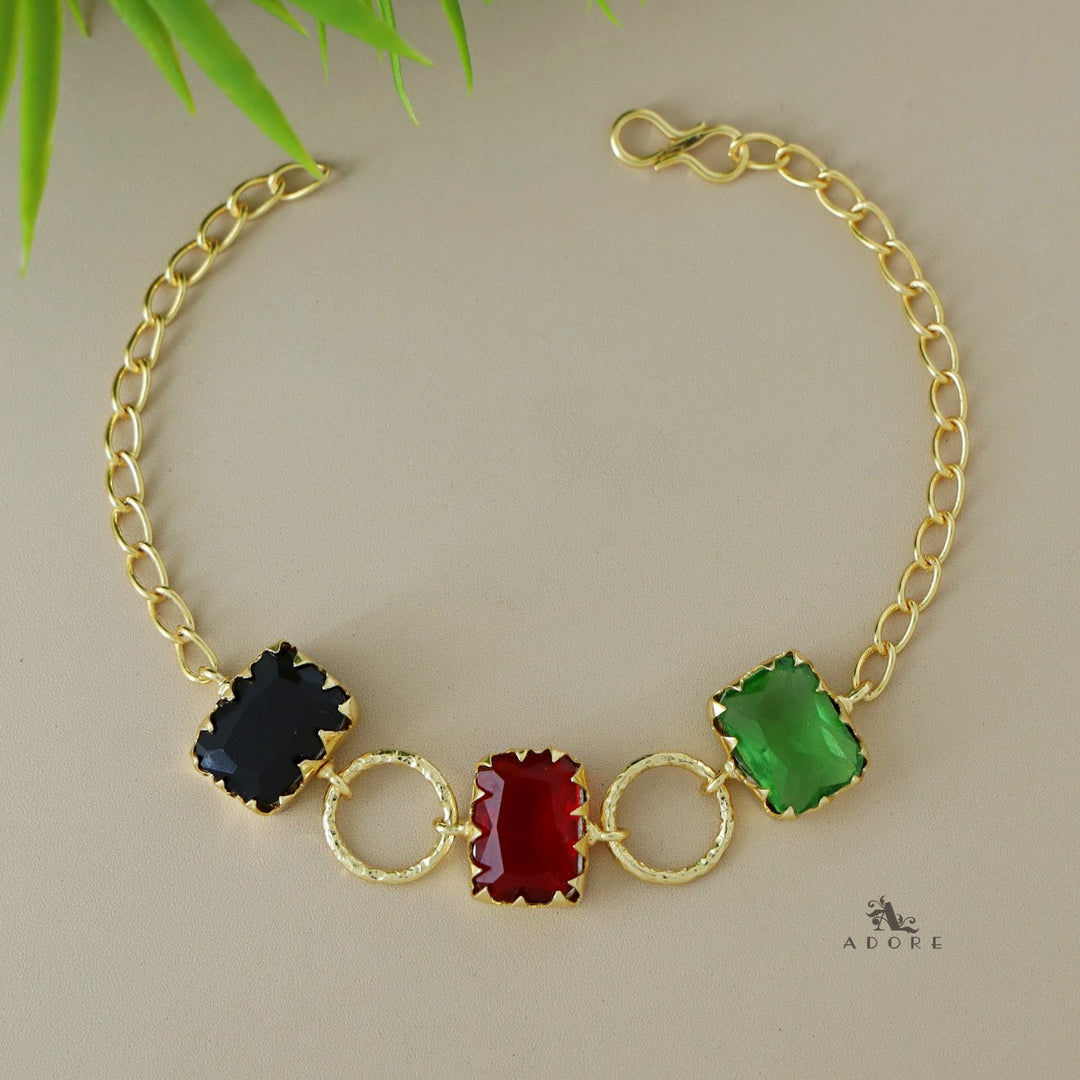 Aira Bracelet