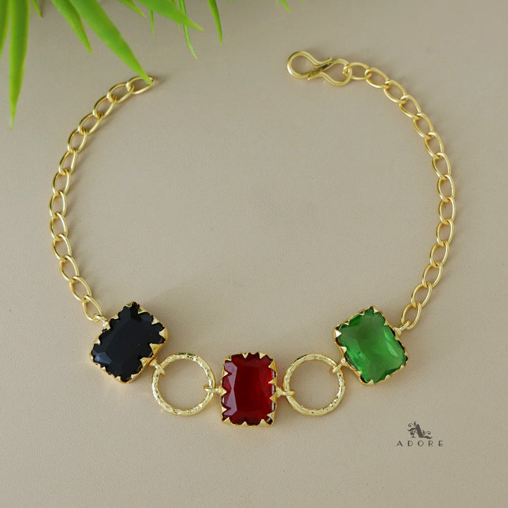 Aira Bracelet