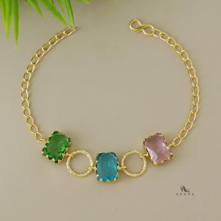 Aira Bracelet