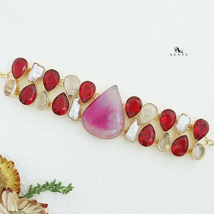 Safoora Choker