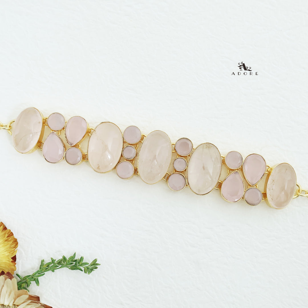 Brisa Choker