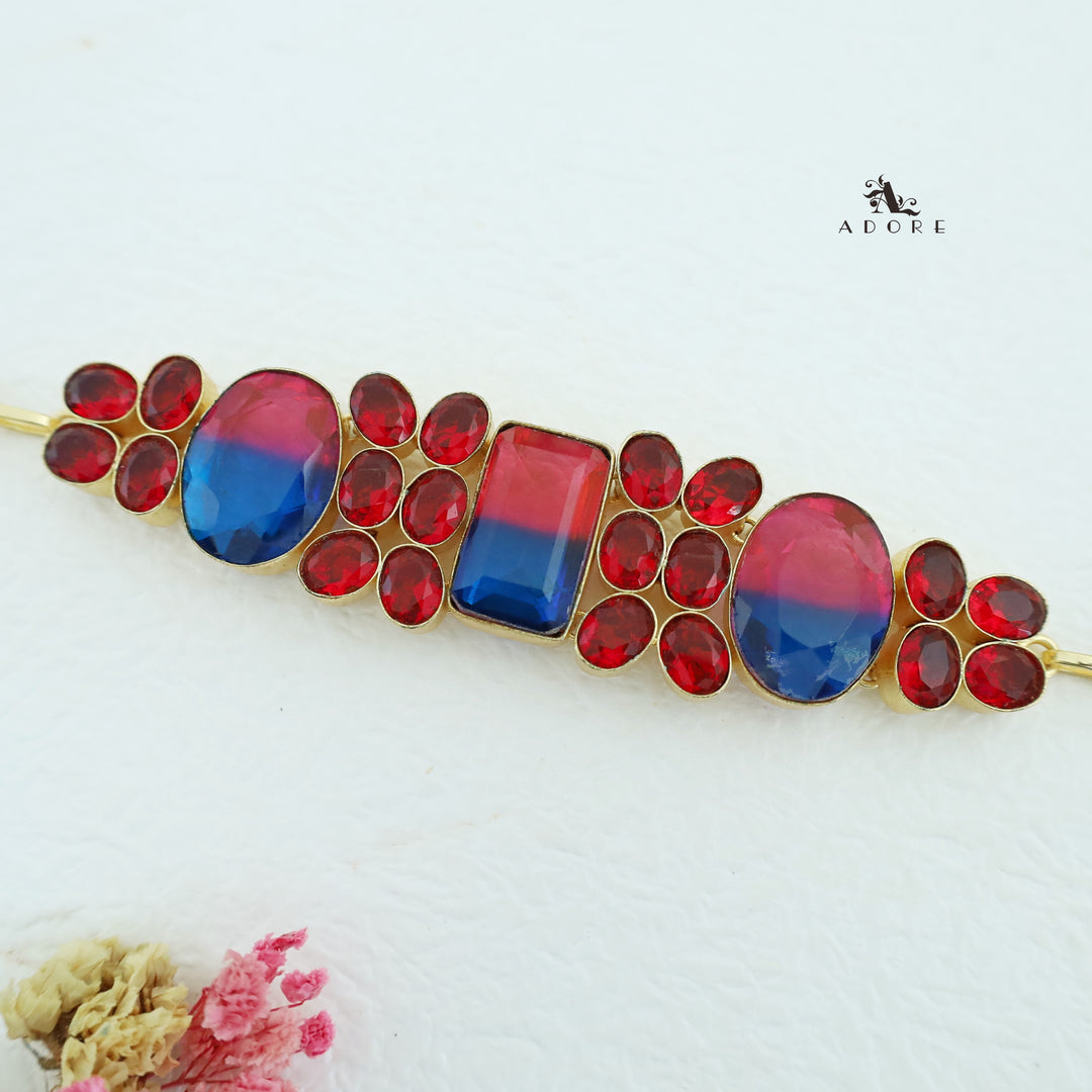 Rubeeliya Choker