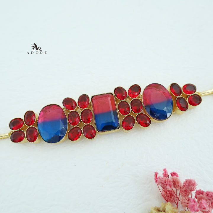 Rubeeliya Choker