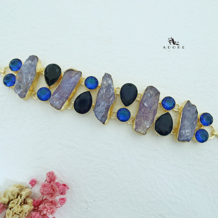 Aster Choker