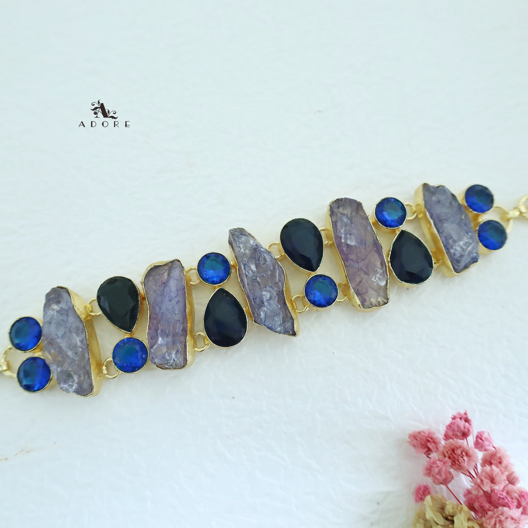 Aster Choker