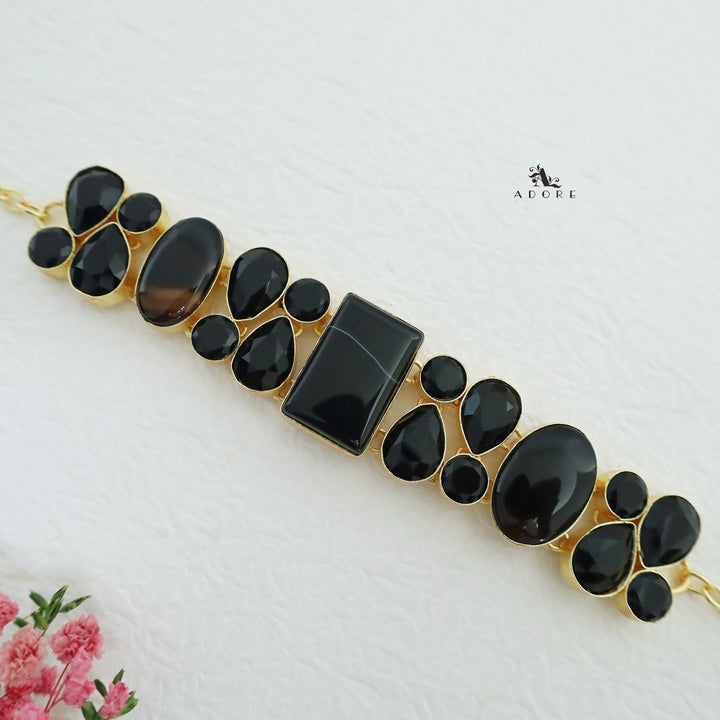 Jeltrude Choker