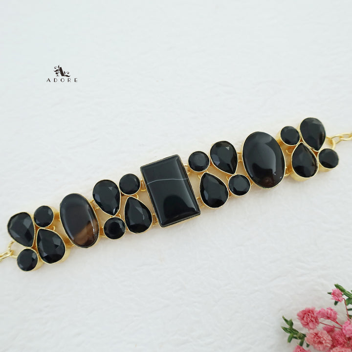 Jeltrude Choker