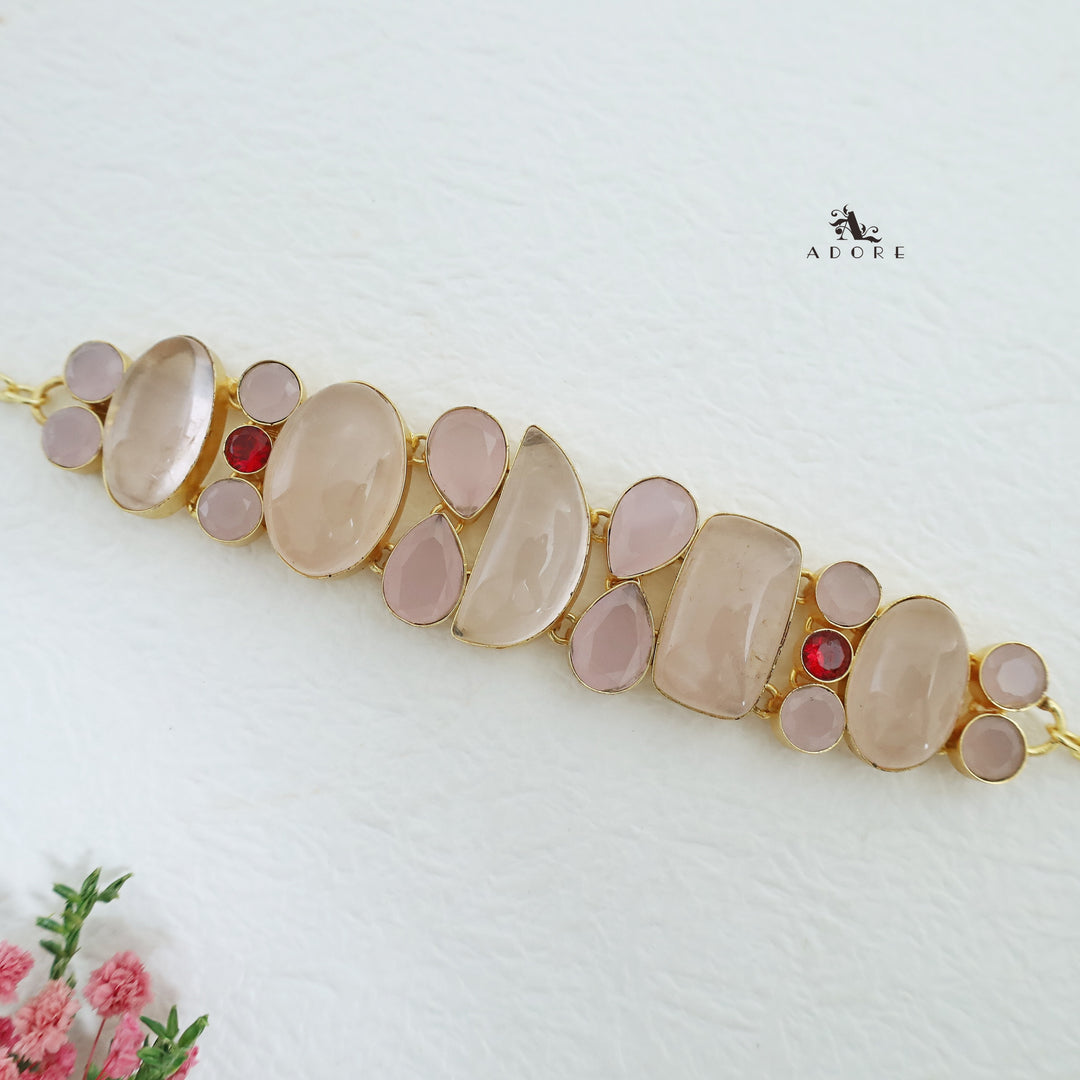 Sherin Choker