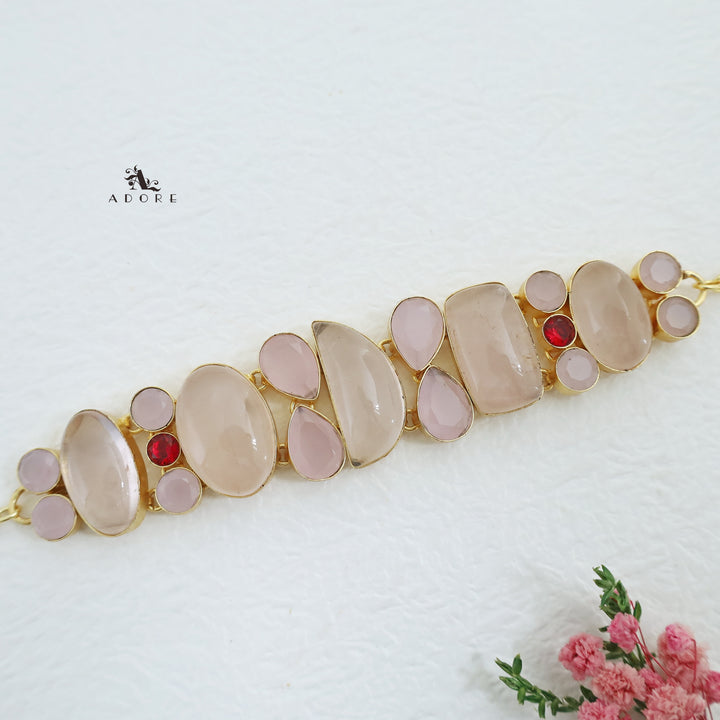 Sherin Choker