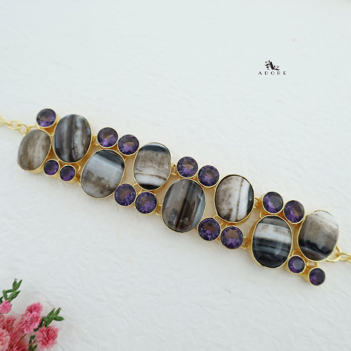 Soluna Choker