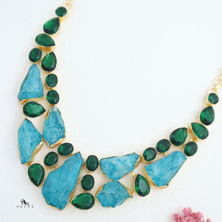 Gadriel Neckpiece