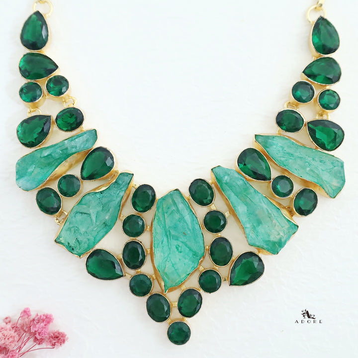 Jocasta Neckpiece