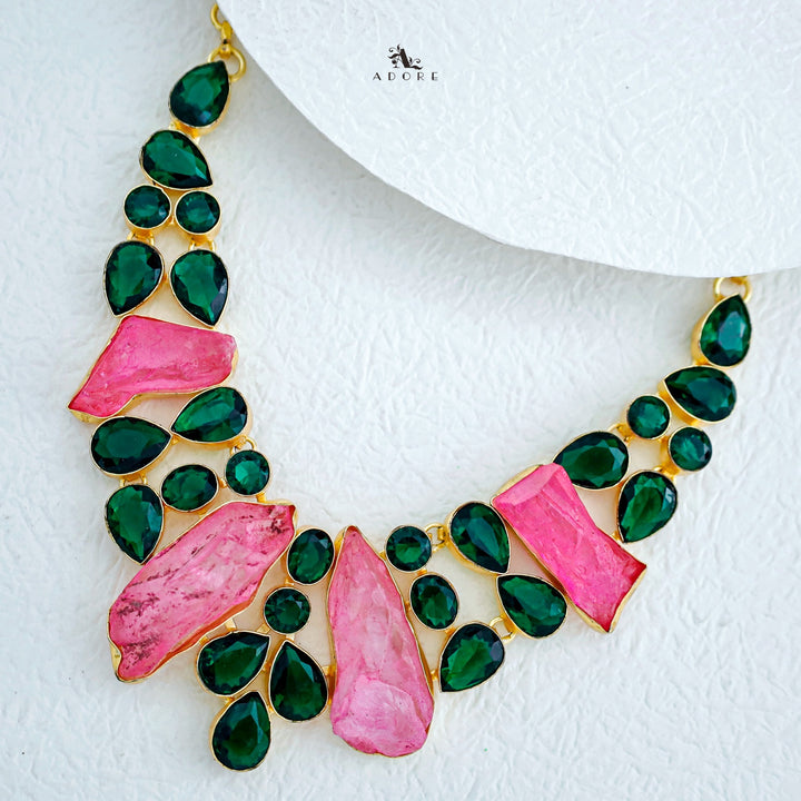 Abby Neckpiece