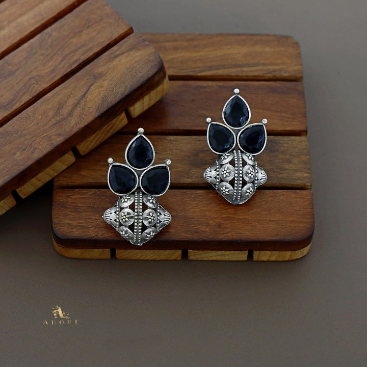 Magada Earring