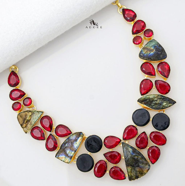 Erin Neckpiece