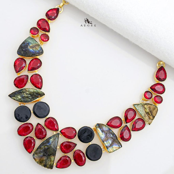 Erin Neckpiece