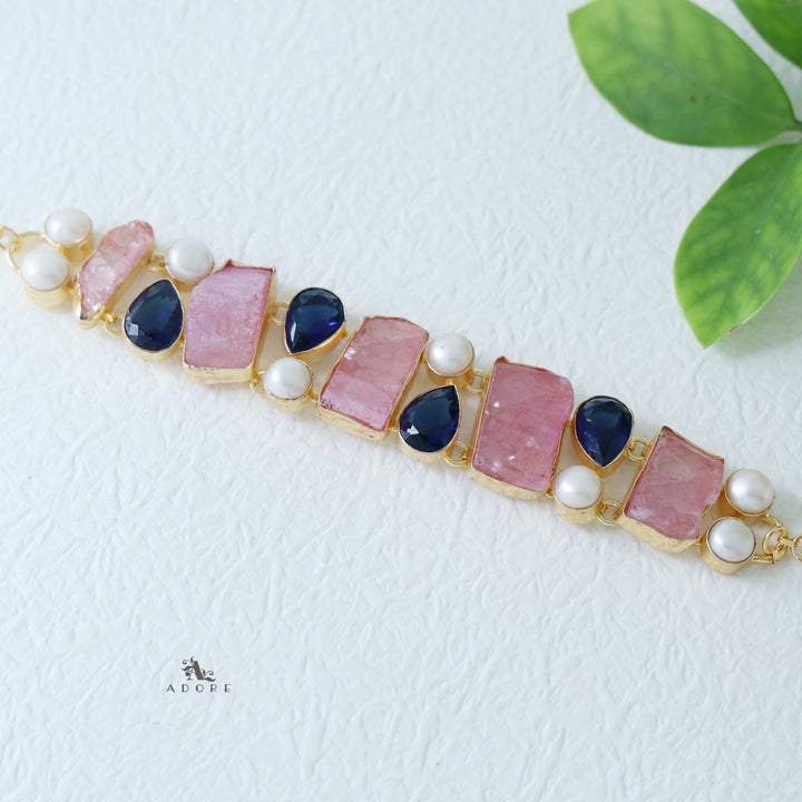 Esha Choker