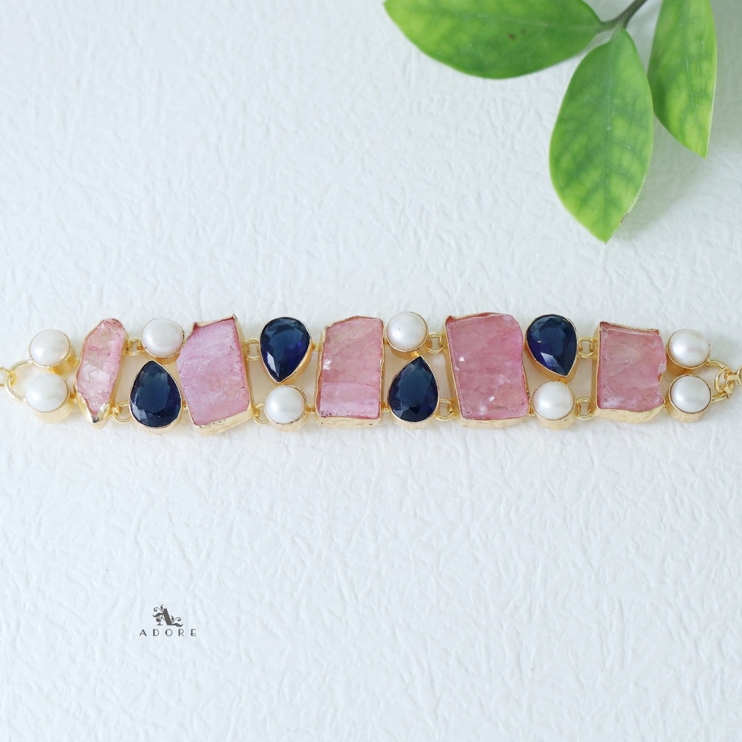 Esha Choker