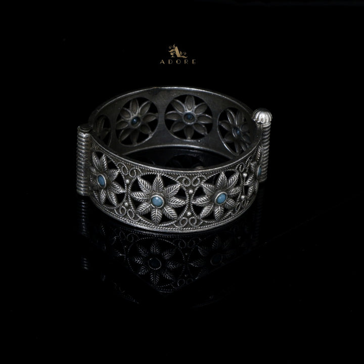 Damira Openable Bangle