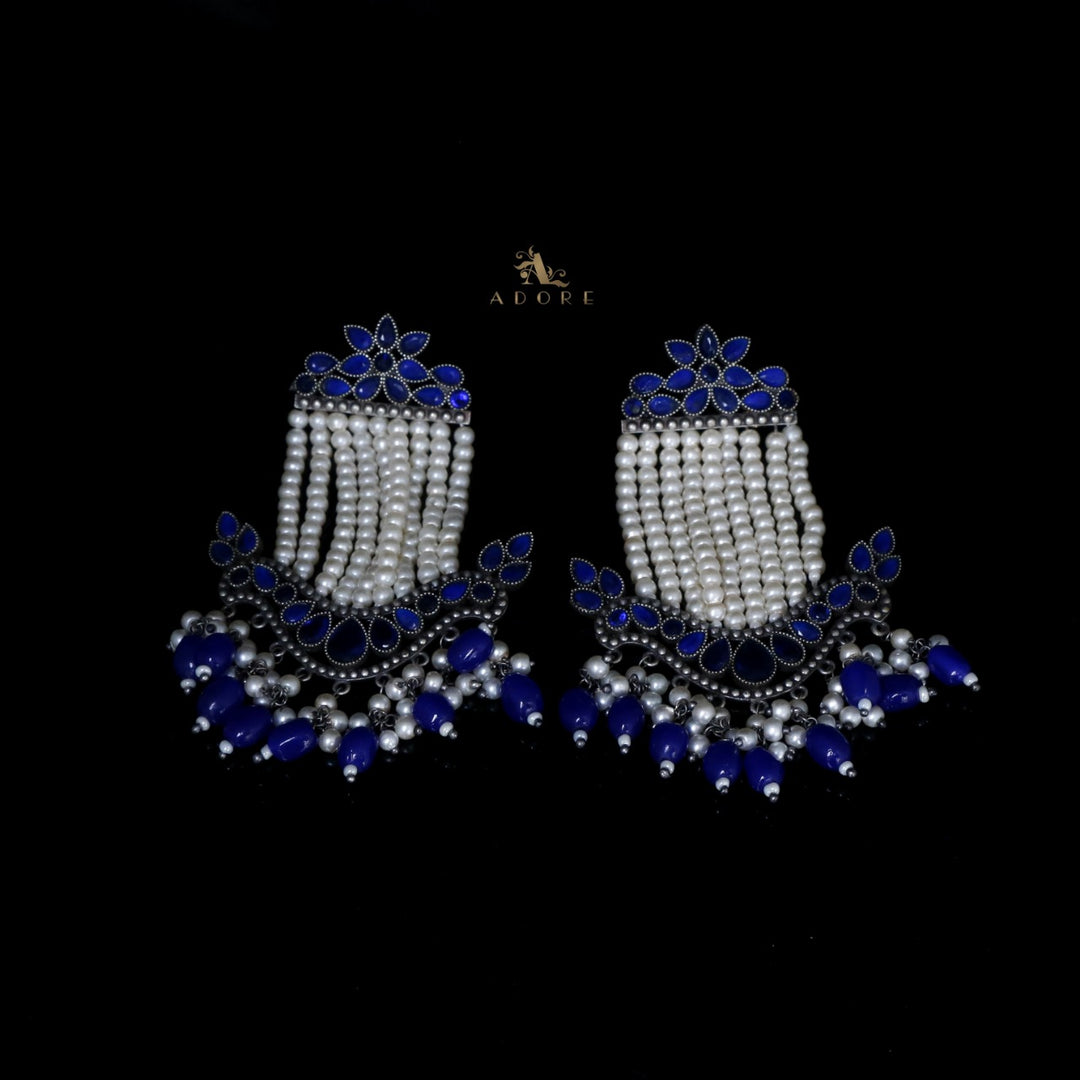 Gayana Earring