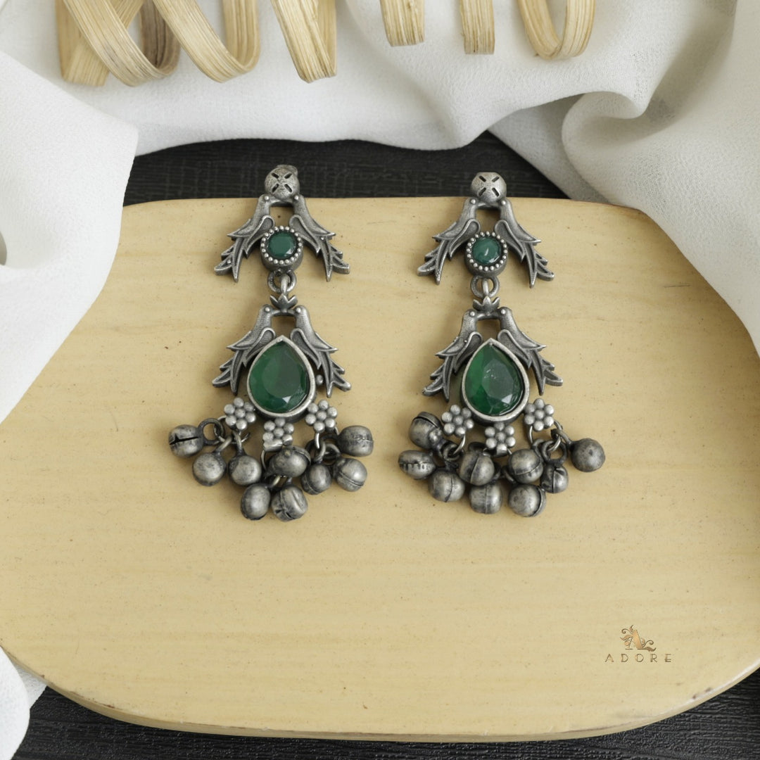 Amodini Earring