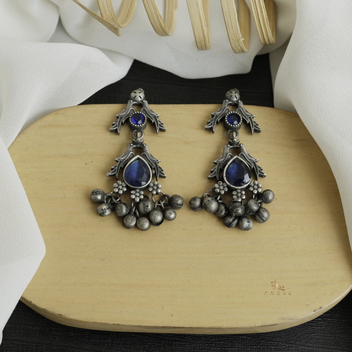 Amodini Earring