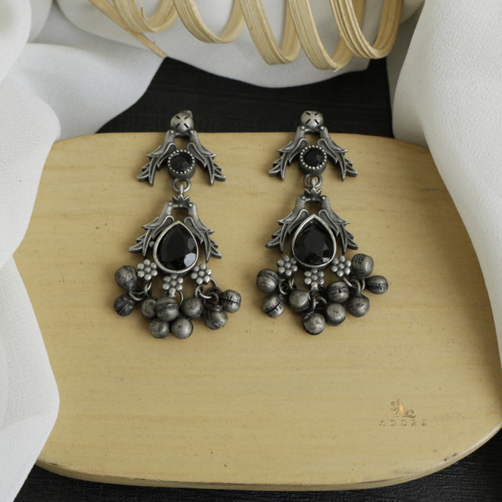 Amodini Earring