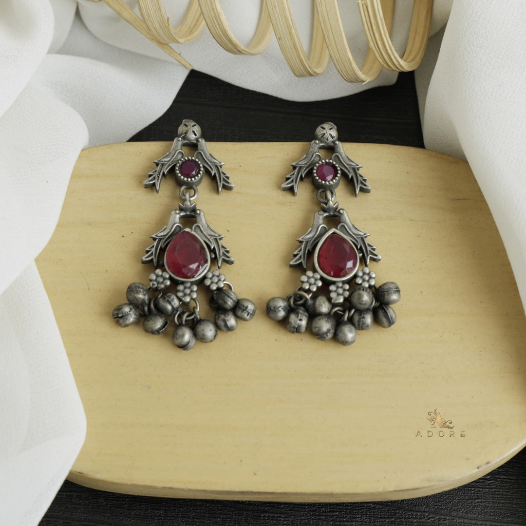 Amodini Earring