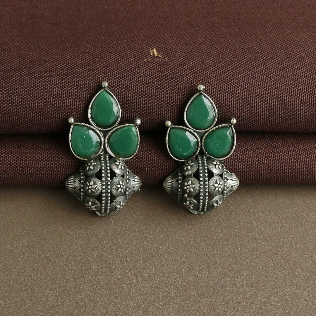 Magada Earring