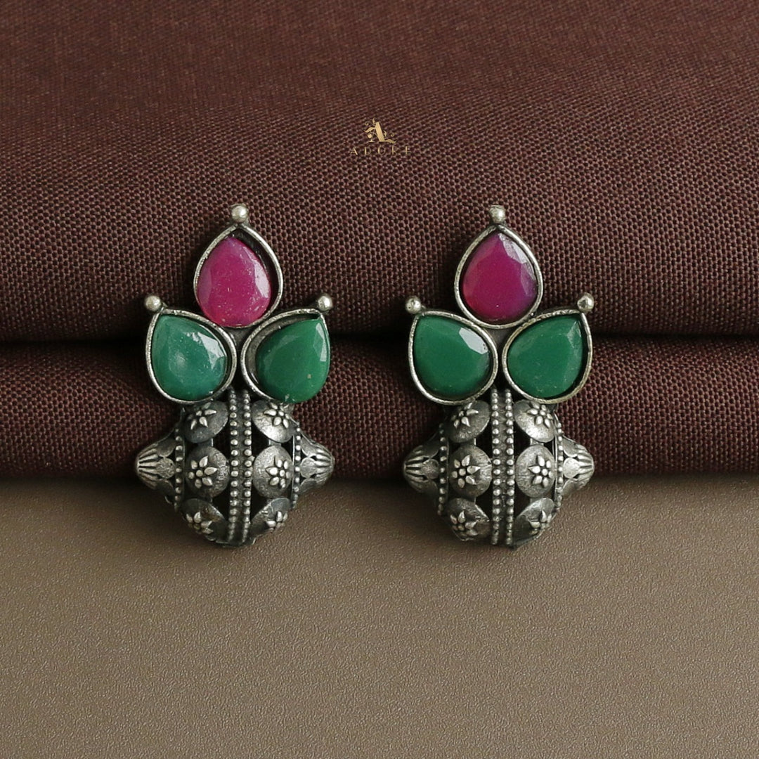 Magada Earring