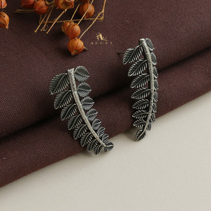 Elaya Earring