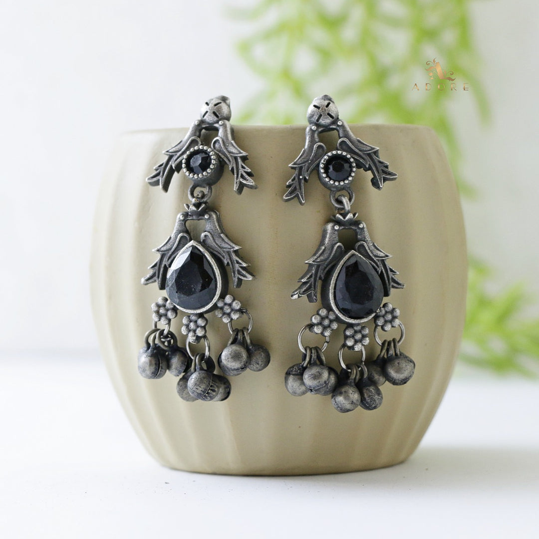 Amodini Earring