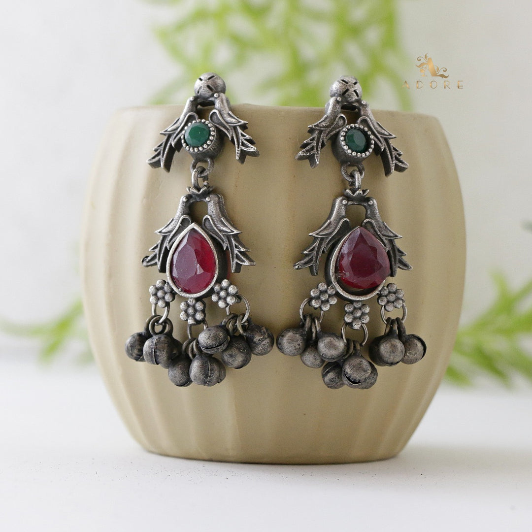 Amodini Earring